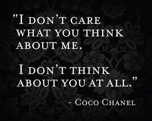 coco-chanel-fashion-quotes-sayings-herself-himself_large